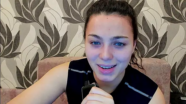 Snapshot of Dianasi chatting on 02-16-26, 02:24 Dianasi online show from 02-16-26, 02:24