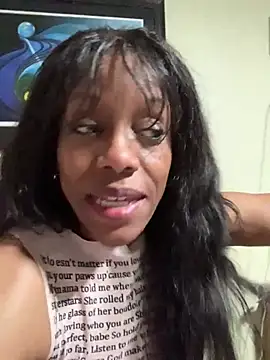 NatalieGainer goodies online show from 03-23-26, 11:31