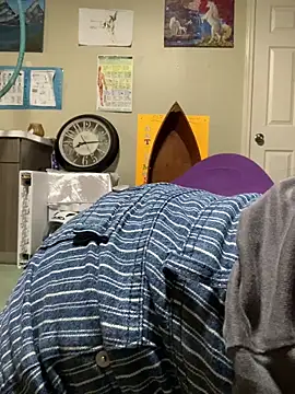 NatalieGainer goodies online show from 04-18-26, 01:09