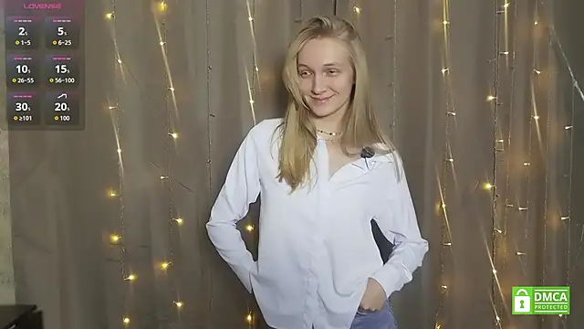 Alex-wer online show from 02-12-26, 06:41