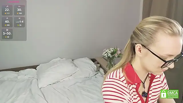 Alex-wer online show from 03-27-26, 07:03