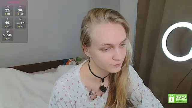 Alex-wer online show from 04-02-26, 07:39