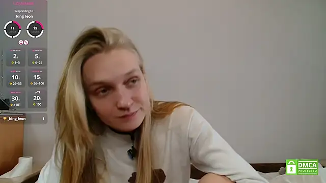 Alex-wer online show from 04-08-26, 09:42