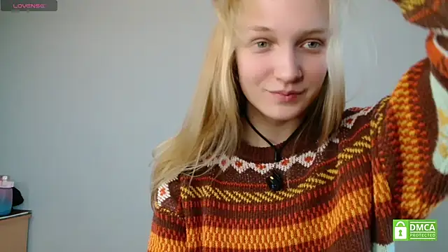 Snapshot of Alex-wer chatting on 04-22-26, 07:00 Alex-wer online show from 04-22-26, 07:00