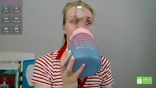 Snapshot of Alex-wer chatting on 04-29-26, 08:51 Alex-wer online show from 04-29-26, 08:51