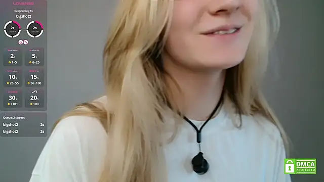 Snapshot of Alex-wer chatting on 05-06-26, 08:30 Alex-wer online show from 05-06-26, 08:30