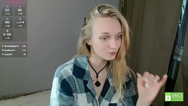 Snapshot of Alex-wer chatting on 05-11-26, 02:45 Alex-wer online show from 05-11-26, 02:45