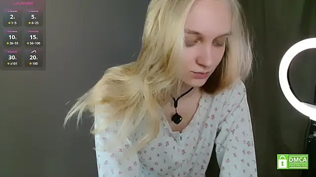 Snapshot of Alex-wer chatting on 05-12-26, 08:00 Alex-wer online show from 05-12-26, 08:00