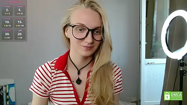 Snapshot of Alex-wer chatting on 05-25-26, 09:04 Alex-wer online show from 05-25-26, 09:04