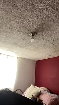 Bamby08 online show from 03-18-26, 04:43