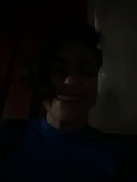 eva luz online show from 02-11-26, 05:18