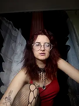 Snapshot of Persefoha chatting on 02-06-26, 10:02 Persefoha online show from 02-06-26, 10:02