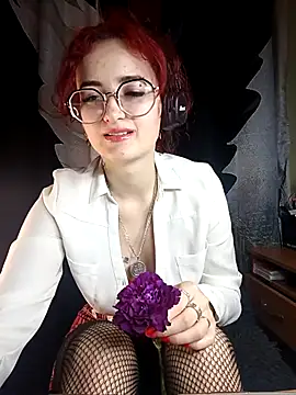 Persefoha online show from 03-17-26, 09:29