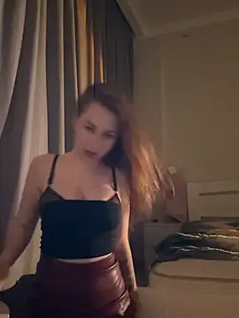 Snapshot of Warmmurr chatting on 03-14-26, 10:15 Warmmurr online show from 03-14-26, 10:15