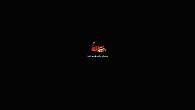 blackberrystarsunshine online show from 07-10-26, 07:27
