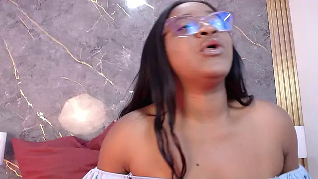 JORDAN MOOR online show from 04-20-26, 11:46