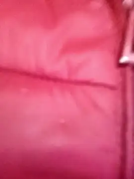 yoahotpetrafiery online show from 03-12-26, 05:08