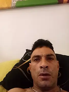 yoahotpetrafiery online show from 04-16-26, 12:50