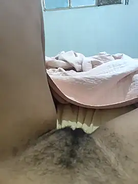 santosss  19 online show from 04-24-26, 03:47