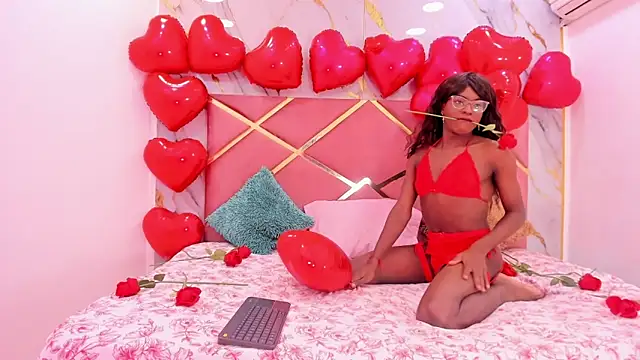 Snapshot of Kayling_Sassy chatting on 02-14-26, 04:31 Kayling Sassy online show from 02-14-26, 04:31