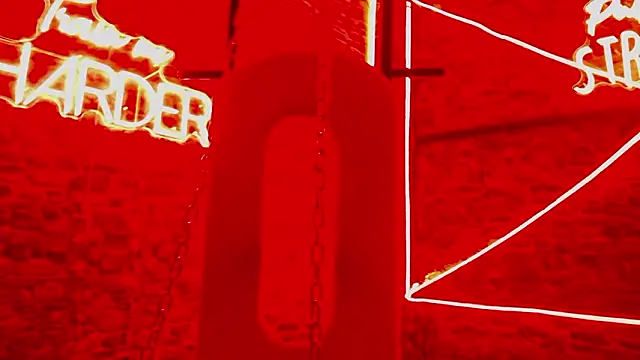 Valeriabigass online show from 02-28-26, 07:48