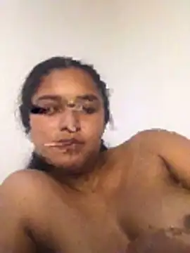 LiaRose- online show from 03-25-26, 09:10