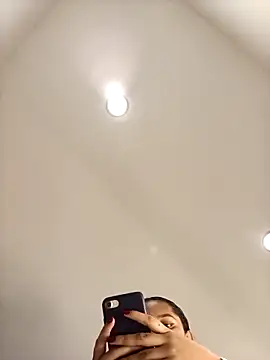 LiaRose- online show from 03-31-26, 09:48