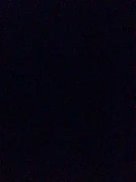 LiaRose- online show from 04-19-26, 10:25