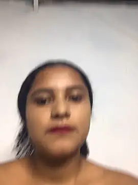 LiaRose- online show from 04-29-26, 08:15