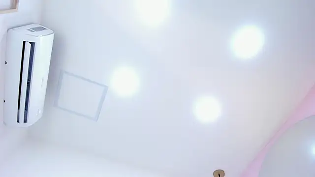 sam doll  online show from 07-10-26, 07:05