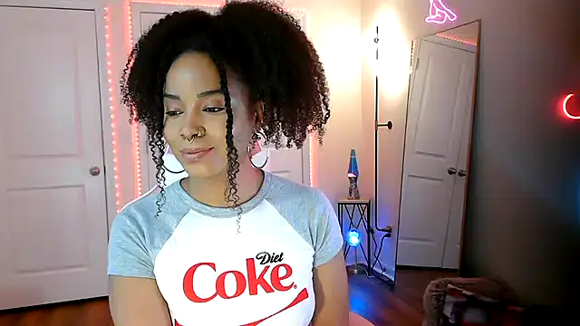 JazmineFoxx online show from 04-09-26, 07:19