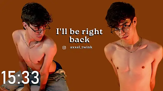 Snapshot of axxxel_twink chatting on 06-22-26, 02:24 axxxel twink online show from 06-22-26, 02:24