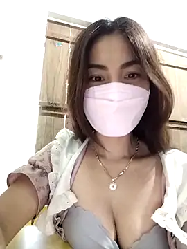 Baby-sexytits2026 online show from 04-03-26, 01:03