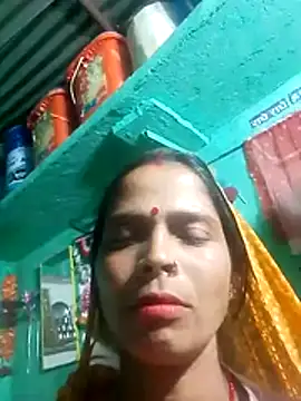 Hot eras4 online show from 02-04-26, 05:19