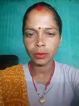 Hot eras4 online show from 03-30-26, 11:28