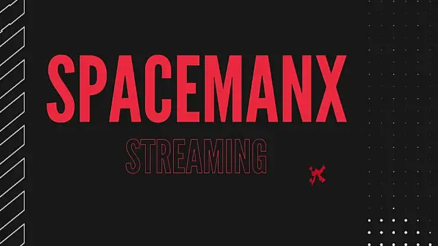 Snapshot of spacemanx_eddy chatting on 07-05-26, 11:45 spacemanx eddy online show from 07-05-26, 11:45