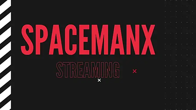 Snapshot of spacemanx_eddy chatting on 07-19-26, 07:01 spacemanx eddy online show from 07-19-26, 07:01