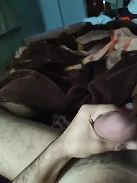 amirMohamed58 online show from 04-19-26, 11:07