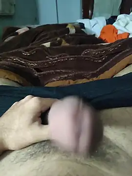 amirMohamed58 online show from 04-20-26, 12:30