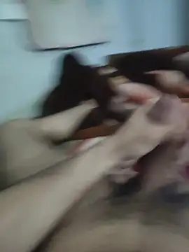 amirMohamed58 online show from 04-21-26, 01:42