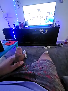 Snapshot of Elpnzaurio chatting on 03-04-26, 10:49 Elpnzaurio online show from 03-04-26, 10:49