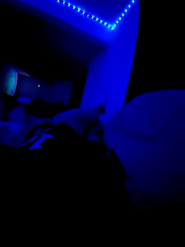 Snapshot of Elpnzaurio chatting on 03-12-26, 01:34 Elpnzaurio online show from 03-12-26, 01:34