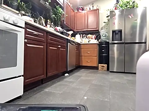 bischo666 online show from 03-08-26, 03:54