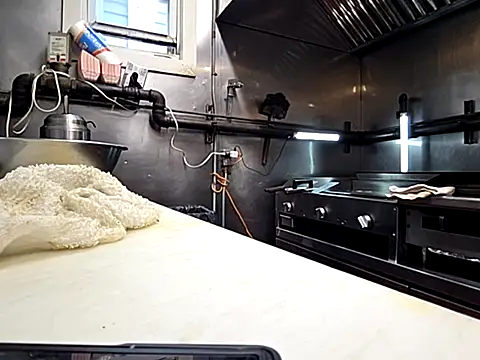 bischo666 online show from 03-11-26, 02:34