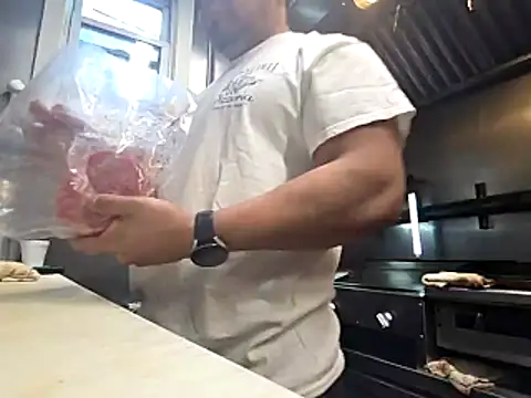 bischo666 online show from 03-21-26, 05:38