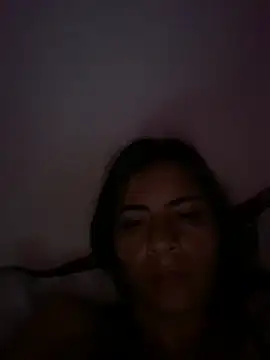 Snapshot of Esperanza_GS chatting on 03-04-26, 10:10 Esperanza GS online show from 03-04-26, 10:10