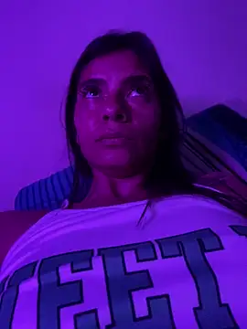 Snapshot of Esperanza_GS chatting on 03-09-26, 10:41 Esperanza GS online show from 03-09-26, 10:41