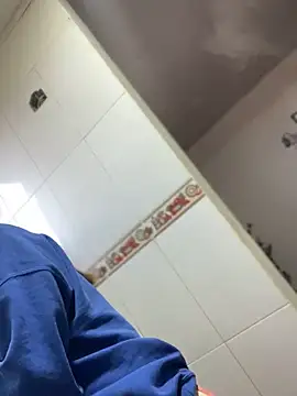 Esperanza GS online show from 03-20-26, 11:15