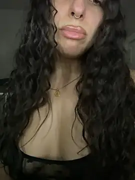 Amira7x online show from 03-06-26, 05:59