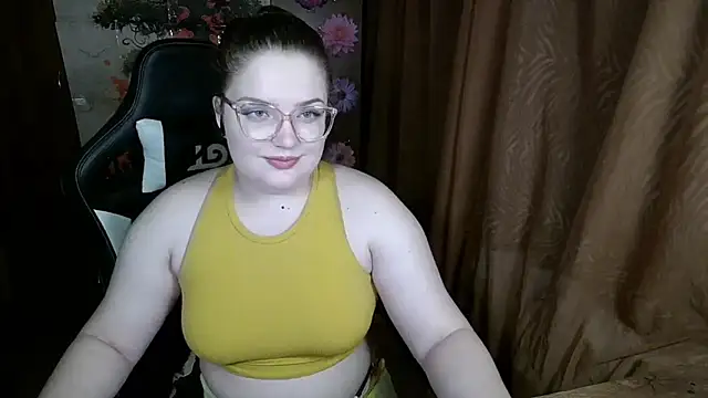 Teasing Dora online show from 04-05-26, 09:23